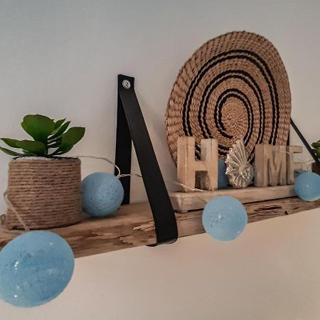 Cosy'Appart - La Rose Apartment Руан Екстериор снимка