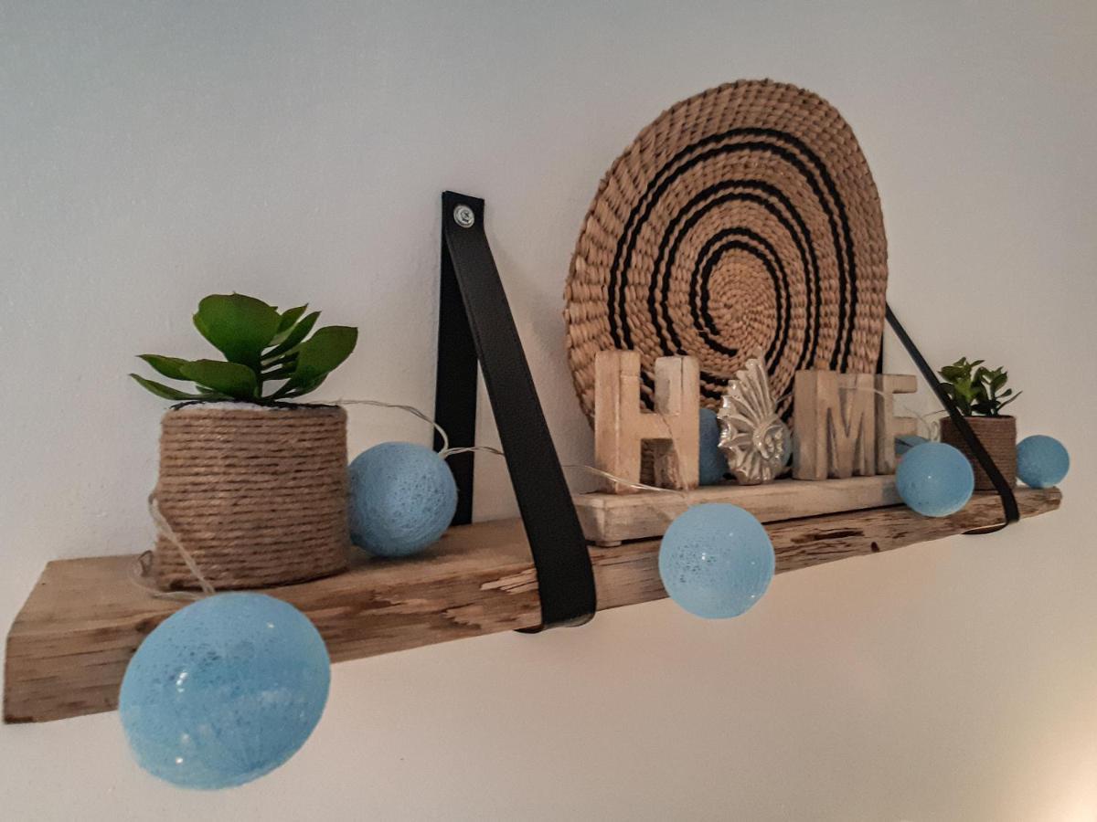 Cosy'Appart - La Rose Apartment Руан Екстериор снимка